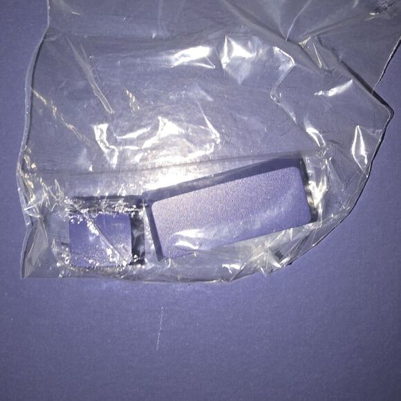 HITIME x XVX 60% Keyboard With Strap, H61 Wired Aluminum Gaming Keyboard - Picture 8 of 9